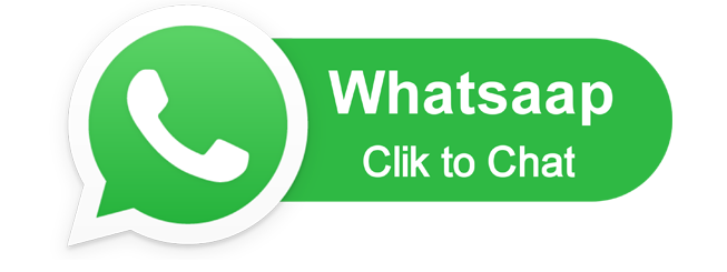 click to chat by Whatsapp